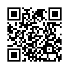 QR Code for 17CPmgZFeaFs5Txg3eMEQesHSSvNai5MaT
