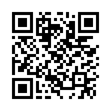 QR Code for 17CPo6CMoKn6niPWcHHSJZPMydoMXt3e6i