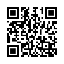 QR Code for 17CPofWDTKsJ3FqZNA6NFF5TKWid6QLYxS