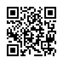 QR Code for 17CPr3ctdyBKzX4NBNF8fH3TTSynUSWPKv