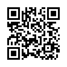 QR Code for 17CPr8wDaoegMuGNraGMSdp4zmWUDQZCcb