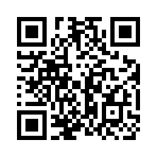 QR Code for 17CPr9ufMFVB1QtxGpQd78hfut63bFUbVV