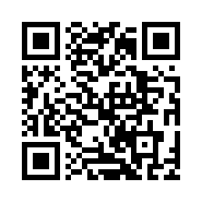 QR Code for 17CPrLroDsPUfwM7ooTYk5ZHTQA7QmJxNG