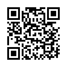 QR Code for 17CPsgQbM2Q8acimf61VwZc572RGPdooh7