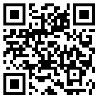 QR Code for 17CPu7wAa4eJ4dki4ZffkxP5pBQPu9EiN5