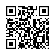 QR Code for 17CPvWfkUSKU6GyDyZT78a2Bs5m55ZTS7S