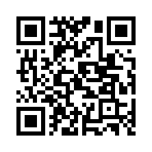 QR Code for 17CPvyjPbS9S7EEBJPtHgSY4EECZuFawXM