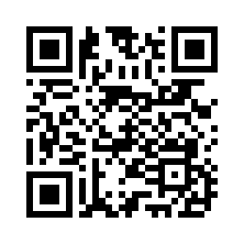 QR Code for 17CPxeNG418mNpiprS3GHnPpR3bfLEkZDg