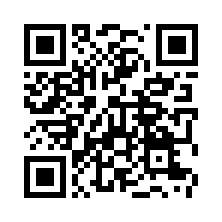 QR Code for 17CPztV5b9QfarChGkn8HATQ3P2yoftQ6a