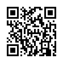 QR Code for 17CQ3a4c6gWSMrokRG86Lmk7MYCLbDpitt