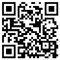 QR Code for 17CQ3rrgY8sQNEsfb6EWipifukCyM8CLXy