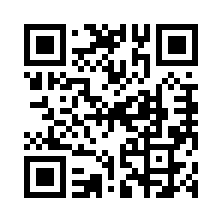 QR Code for 17CQ76LkBcN6A7wUCdoLPt8bhJWQAFcf2M