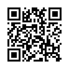 QR Code for 17CQA9DQsTeXTs8TiVMAU4SatG3XPieMFi