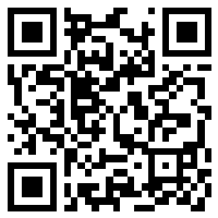 QR Code for 17CQAtiPDvtxYrLHMGbWzyRph476ghjUh