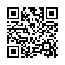 QR Code for 17CQENbySCbsbsu2AdCsSwyRxfA2sS18zb