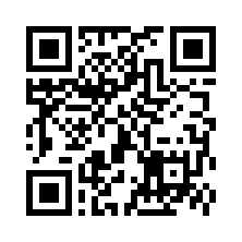QR Code for 17CQEx9RfnPqKi6CMrquYAdmEpPg5LH1n8