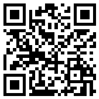 QR Code for 17CQG2KsUBw647fv7ftCpfpVq2e4YFHowf