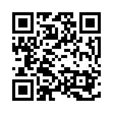 QR Code for 17CQH1N1y4T5GFFjwU4CdewRLPVF9dDEM