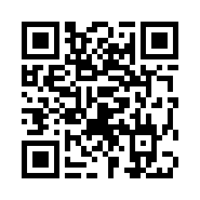 QR Code for 17CQHd6iZkP4uWsy4FrLa7cFunAYC6AN9u