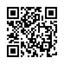 QR Code for 17CQJXqBnYjoaphY9kA1RpKUAGS2rc1cRp