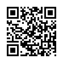 QR Code for 17CQKnBWqKaovtfFtmtGAy7QmRxpSExUWg