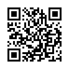 QR Code for 17CQPLFnoqsWpRDAH3ujVpMdXRxsav5H4x