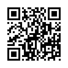 QR Code for 17CQPdGXodRnvXgyR5RdaKMSKuU3EmM3bd