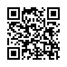 QR Code for 17CQS56rQupUkJRCXhet5b3Hycxef3wpsg