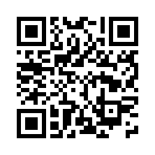 QR Code for 17CQTCWG23bfGpThLVR7PCUeD3DNJfjCoQ