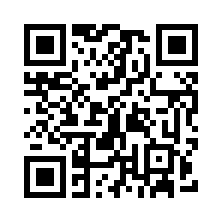 QR Code for 17CQXTu8kqRsaPYBwSWTLye8b771Nj6aZp