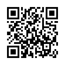 QR Code for 17CQanJCDeKGqXZX3RbvXdJBPmK1P2XLvf