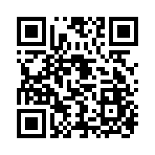 QR Code for 17CQanmn95qy1Fd8fMDXJoyqsy8Q2WAFsU