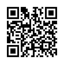 QR Code for 17CQfJLXJ916ZT5Qmcvgfi1T2hXfdGroS4