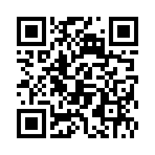 QR Code for 17CQkbt33oD3gpA549QUsS8WscB7MFVExB