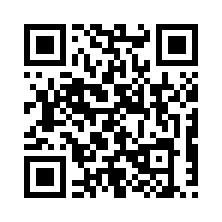 QR Code for 17CQkf73SojPCvJUPq43ViXUuXeyuganUn
