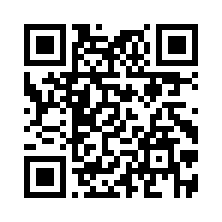 QR Code for 17CQpDvkixomPDyojWX5c32b1qFN9nECu1