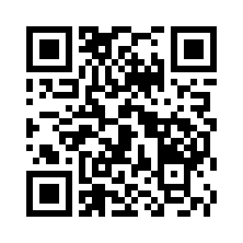 QR Code for 17CQqAdJjpwpSdKTbikaSatKnvfkP85xy7