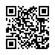 QR Code for 17CQqHwXGDPrvJGCYvC9mrbxbk6wjDoTCc