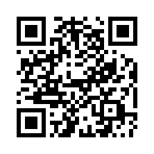 QR Code for 17CQqpB4mVi7RT6Yc25dnQskt9mYL9bDM1