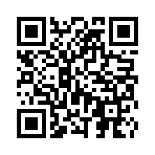 QR Code for 17CQrMYQ9kCCgzUti6wwZzf3DP77i4Uer9