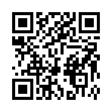 QR Code for 17CQtJ8CgGfYAXRtb3CEaLN11HypLnd2AY