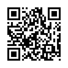 QR Code for 17CQv66J1Sf6GiAdyAX4wFnw7RTJCUhwrz