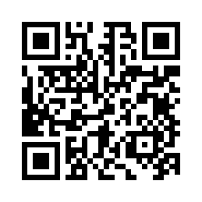 QR Code for 17CQvZLPv2PqTrZYwg8r7eDNBPmESuxcSR