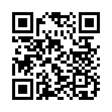 QR Code for 17CQvvNB5c4d3k2skC5iK12euXdN6RYD9d