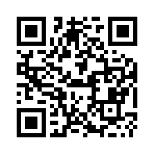 QR Code for 17CQw1WrmANQTN1vhYXvgfc6TY17ARD59M