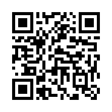 QR Code for 17CQxrxoDb9rfwiafMkEuR9R3UBfB7aeUv