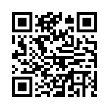 QR Code for 17CQzEPBc7UGsUiHVoUTkRRsaUbQfmPPEk