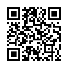 QR Code for 17CQzi4tCuzgVABWYRVhqB4999mdHwBiVf