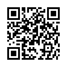 QR Code for 17CR2b3bjBofkSZZTMANESQq7LN3HAF5Ls