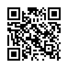 QR Code for 17CR3Ua2RvSL4J4eRYGq2VL9RZvz1V21Tw